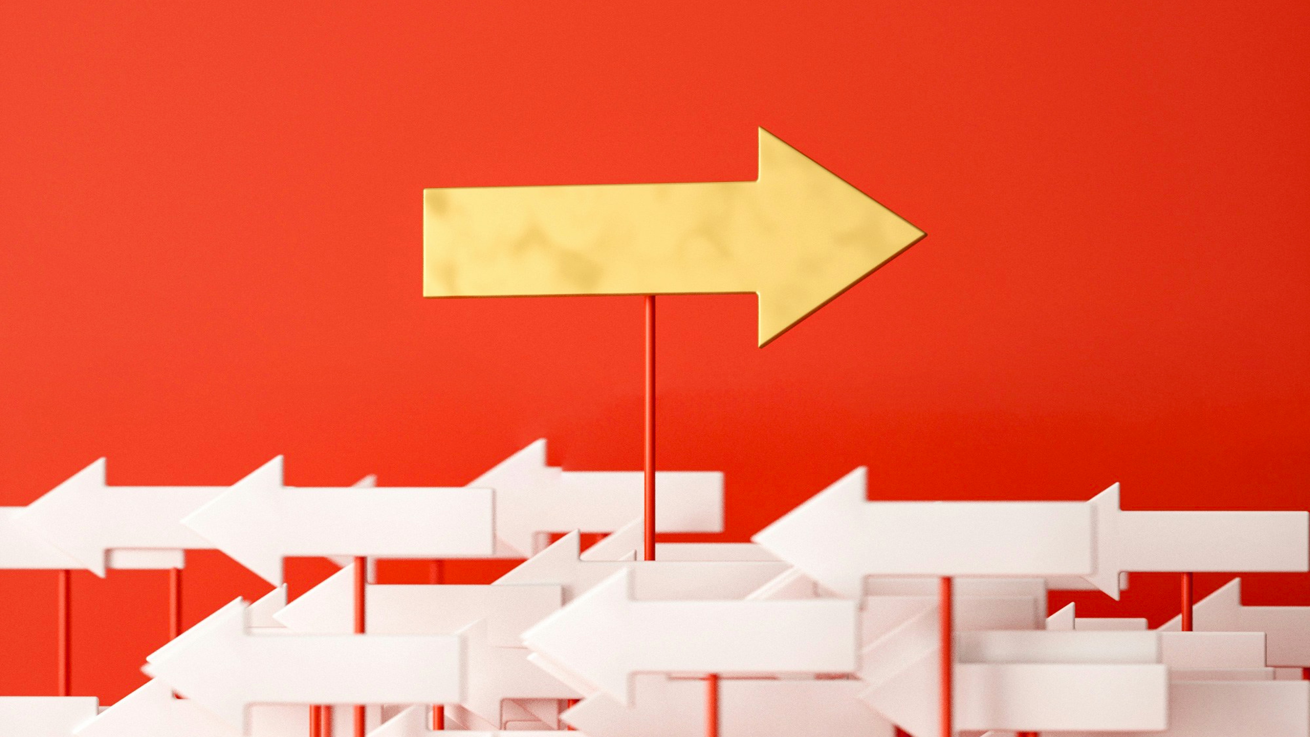 Reverse Innovation — China to West